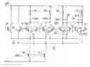 Fig. 02 - Flip-flop circuit assembly