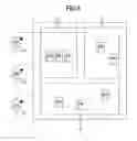 Fig. 06 - Flip-flop, integrated circuit, and flip-flop resetting method
