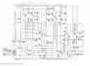 Fig. 01 - True single phase clock flip-flop
