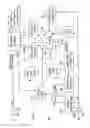 Fig. 03 - Receive clock deskewing method, apparatus, and system
