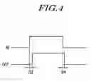 Fig. 05 - DELAY CHAIN CAPABLE OF REDUCING SKEW BETWEEN INPUT AND OUTPUT SIGNALS