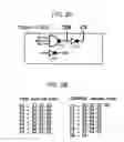 Fig. 03 - Digitally programmable delay circuit with process point tracking
