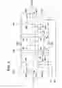 Fig. 03 - Level shift circuit and driver circuit using the same