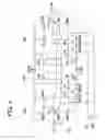 Fig. 05 - Level shift circuit and driver circuit using the same