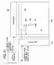 Fig. 22 - Level shift circuit and driver circuit using the same