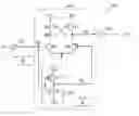 Fig. 01 - INTERFACE CIRCUIT AND SIGNAL CLAMPING CIRCUIT USING LEVEL-DOWN SHIFTER