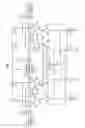 Fig. 02 - Quadrature mixer circuit and RF communication semiconductor integrated circuit