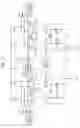 Fig. 03 - Quadrature mixer circuit and RF communication semiconductor integrated circuit