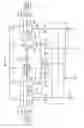 Fig. 04 - Quadrature mixer circuit and RF communication semiconductor integrated circuit