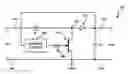 Fig. 01 - Electronic circuits utilizing normally-on junction field-effect transistor