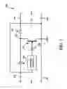 Fig. 02 - Electronic circuits utilizing normally-on junction field-effect transistor