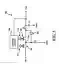 Fig. 06 - Electronic circuits utilizing normally-on junction field-effect transistor