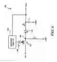 Fig. 07 - Electronic circuits utilizing normally-on junction field-effect transistor
