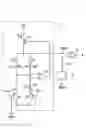 Fig. 01 - Circuit and method for temperature detection