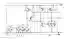 Fig. 01 - Integrated circuit with automatic start-up function