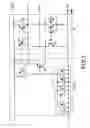 Fig. 02 - Integrated circuit with automatic start-up function