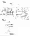 Fig. 04 - Semiconductor integrated circuit device