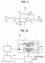 Fig. 07 - Semiconductor integrated circuit device