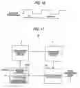 Fig. 10 - Semiconductor integrated circuit device
