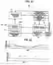 Fig. 14 - Semiconductor integrated circuit device