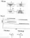 Fig. 16 - Semiconductor integrated circuit device