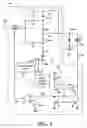 Fig. 04 - Charge pump drive circuit for a light emitting diode