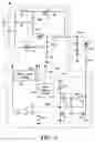 Fig. 05 - Charge pump drive circuit for a light emitting diode
