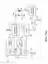Fig. 08 - Multi-mode charge pump drive circuit with improved input noise at a moment of mode change