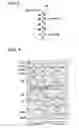 Fig. 03 - Booster circuit