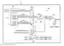 Fig. 01 - Temperature tamper detection circuit and method