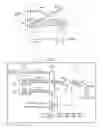 Fig. 02 - Temperature tamper detection circuit and method