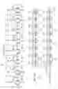 Fig. 07 - Temperature tamper detection circuit and method