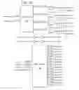 Fig. 09 - Temperature tamper detection circuit and method