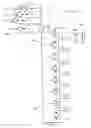 Fig. 12 - Temperature tamper detection circuit and method