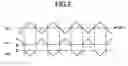 Fig. 03 - Constant voltage power supply circuit