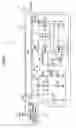 Fig. 04 - Constant voltage power supply circuit