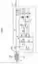 Fig. 05 - Constant voltage power supply circuit