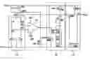 Fig. 01 - Band gap reference voltage generation circuit