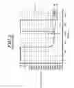 Fig. 03 - Band gap reference voltage generation circuit