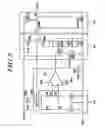 Fig. 04 - Band gap reference voltage generation circuit