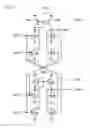 Fig. 04 - Transconductor, integrator, and filter circuit