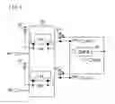 Fig. 05 - Transconductor, integrator, and filter circuit