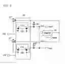 Fig. 06 - Transconductor, integrator, and filter circuit