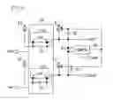 Fig. 07 - Transconductor, integrator, and filter circuit