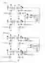 Fig. 08 - Transconductor, integrator, and filter circuit