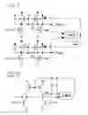 Fig. 09 - Transconductor, integrator, and filter circuit