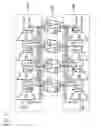Fig. 10 - Transconductor, integrator, and filter circuit