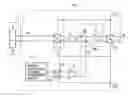 Fig. 01 - Chopper amplifier circuit and semiconductor device