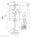 Fig. 02 - Chopper amplifier circuit and semiconductor device