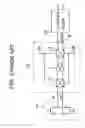 Fig. 03 - Chopper amplifier circuit and semiconductor device